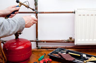 free Amersham Old Town heating repair quotes