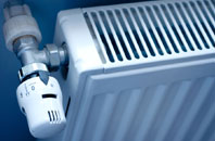 free Amersham Old Town heating quotes